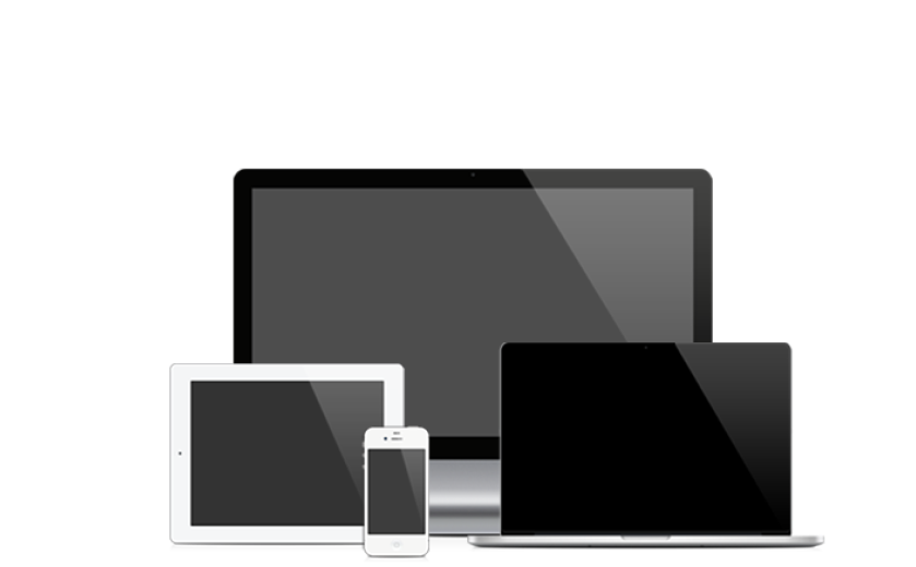 华人加速器 IOS版官网